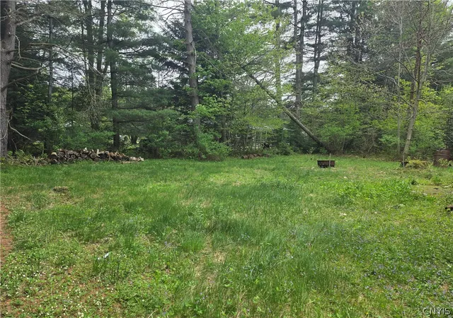 Homes for sale in Forestport, NY | 7196 Irish Settlement Rd, Forestport, NY 13338 | MLS# S1689978