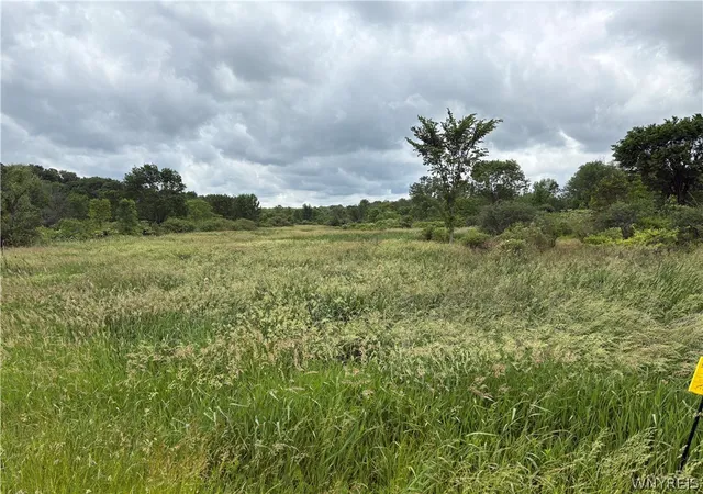 1st image of Two Rod, Marilla, NY 14052 | MLS# B1690519