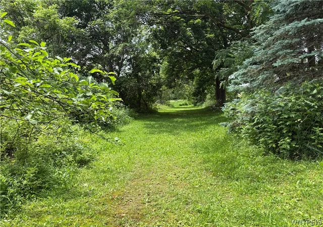 2nd image of Two Rod, Marilla, NY 14052 | MLS# B1690519