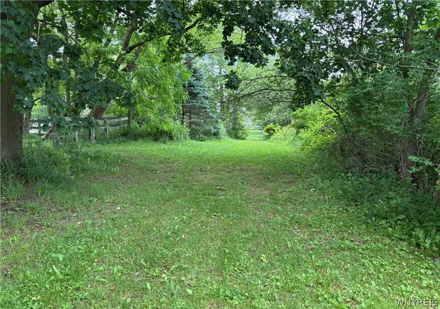 3rd image of Two Rod, Marilla, NY 14052 | MLS# B1690519