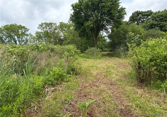 6th image of Two Rod, Marilla, NY 14052 | MLS# B1690519