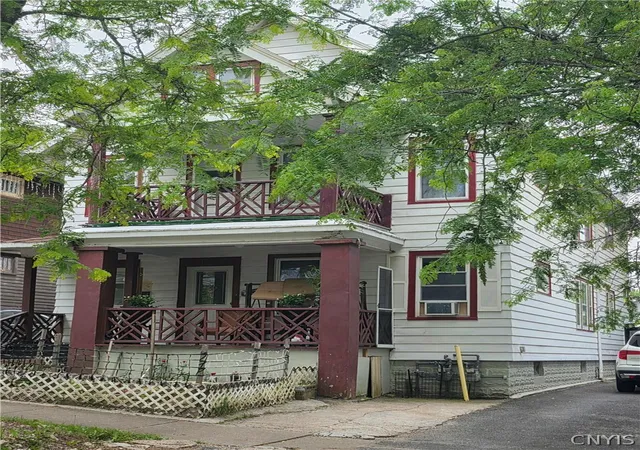 Homes for sale in Utica, NY | 1680 Seymour Ave, Utica, NY 13501 | MLS# S1690826