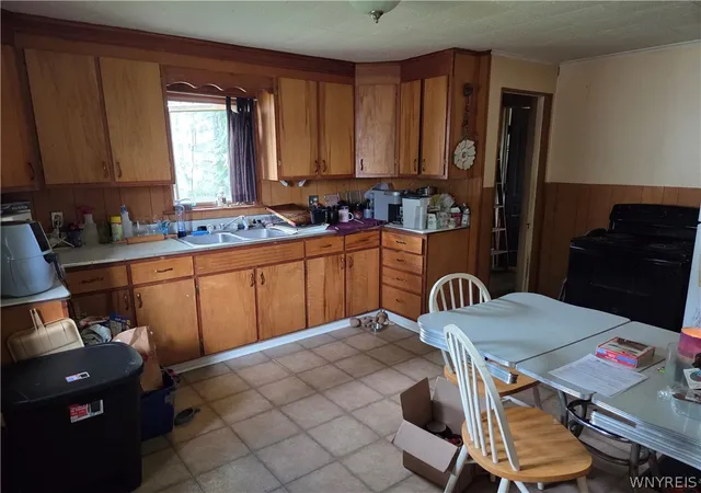 3rd image of 8688 Church St, Somerset, NY 14012 | MLS# B1690966