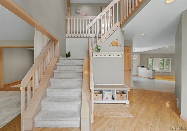 4th image of 32 Vassar Dr, Getzville, NY 14068 | MLS# B1689320