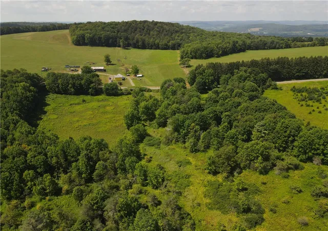 1st image of Jennison Rd, Pittsfield, NY 13411 | MLS# R1691002