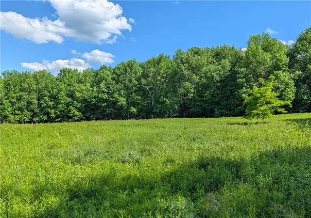 2nd image of Jennison Rd, Pittsfield, NY 13411 | MLS# R1691002
