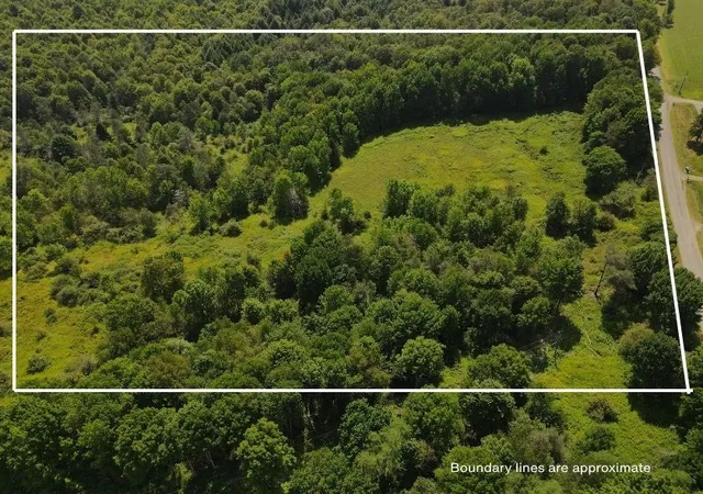 4th image of Jennison Rd, Pittsfield, NY 13411 | MLS# R1691002