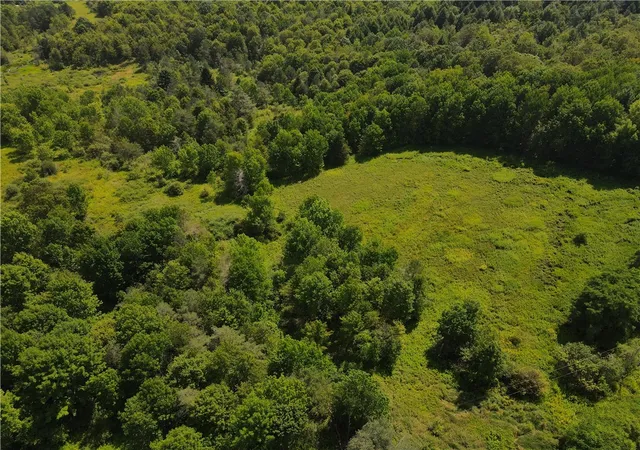 5th image of Jennison Rd, Pittsfield, NY 13411 | MLS# R1691002