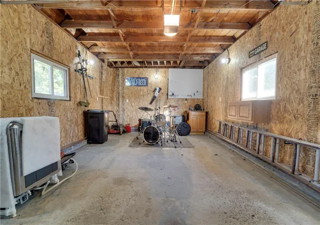 26th image of 312 N Hamilton St, Painted Post, NY 14870 | MLS# R1690641
