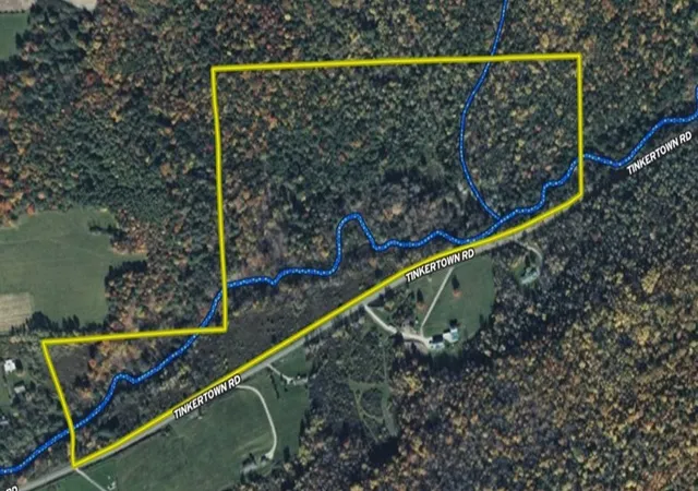50th image of Tinkertown Rd N, Tuscarora, NY 14510 | MLS# R1691008