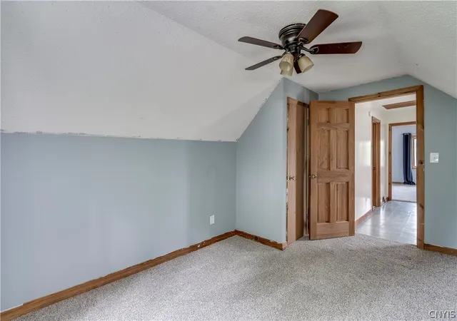 35th image of 715 West St, Carthage, NY 13619 | MLS# S1689000