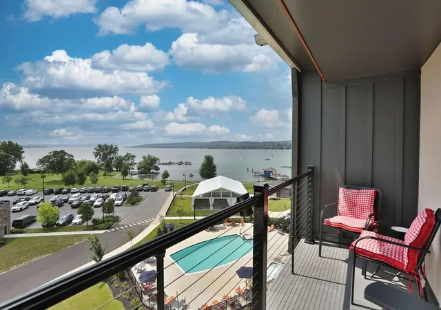 Homes for sale in Canandaigua City, NY | 205 Lakeshore Dr #503, Canandaigua City, NY 14424 | MLS# R1690683