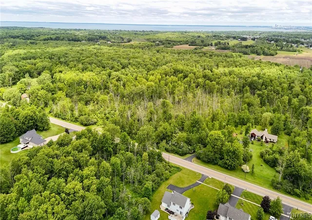 Homes for sale in Hamburg, NY | Lakeview Rd, Hamburg, NY 14075 | MLS# B1690317
