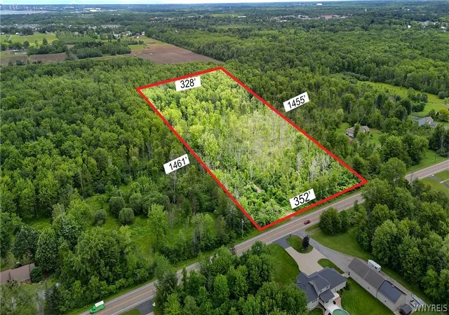 Homes for sale in Hamburg, NY | Lakeview Rd, Hamburg, NY 14075 | MLS# B1690317