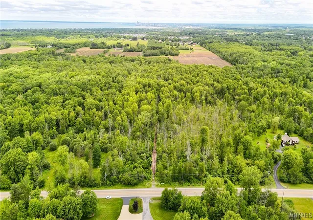Homes for sale in Hamburg, NY | Lakeview Rd, Hamburg, NY 14075 | MLS# B1690317