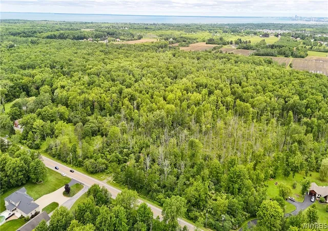 Homes for sale in Hamburg, NY | Lakeview Rd, Hamburg, NY 14075 | MLS# B1690317