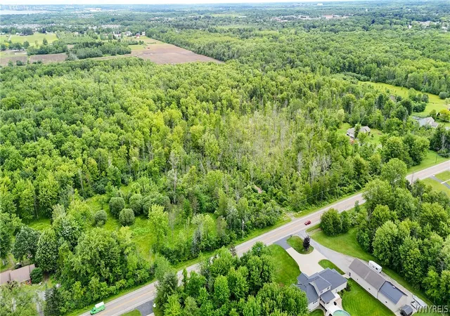 Homes for sale in Hamburg, NY | Lakeview Rd, Hamburg, NY 14075 | MLS# B1690317