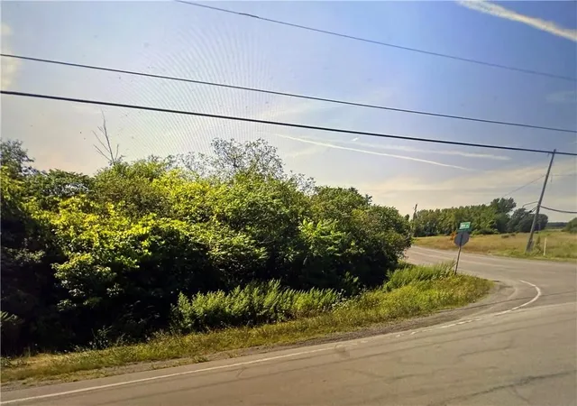 2nd image of 0 Works Rd, Rush, NY 14543 | MLS# R1691016