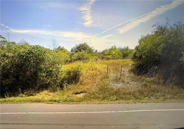 4th image of 0 Works Rd, Rush, NY 14543 | MLS# R1691016