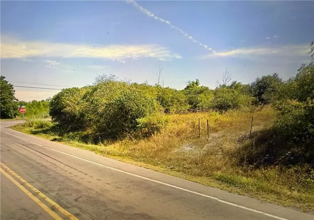 5th image of 0 Works Rd, Rush, NY 14543 | MLS# R1691016