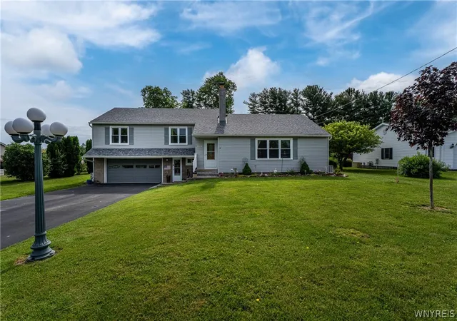 1st image of 4257 Freeman Rd, Middleport, NY 14105 | MLS# B1690464