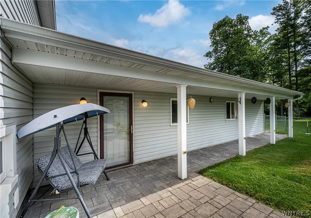 46th image of 4257 Freeman Rd, Middleport, NY 14105 | MLS# B1690464