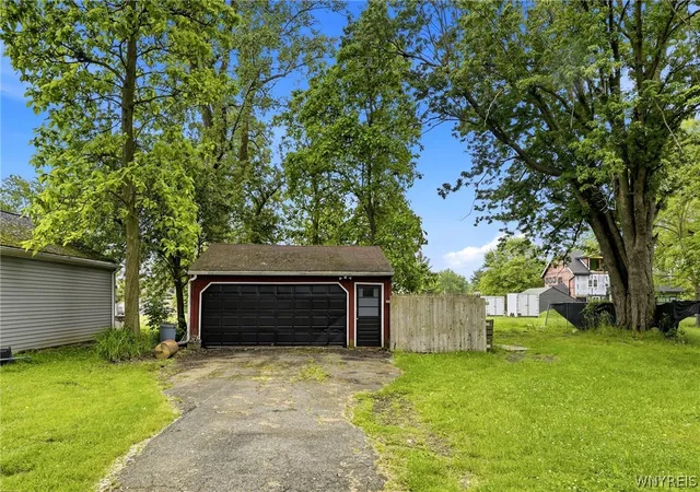 21st image of 4245 Highland Pkwy, East Aurora, NY 14052 | MLS# B1691020