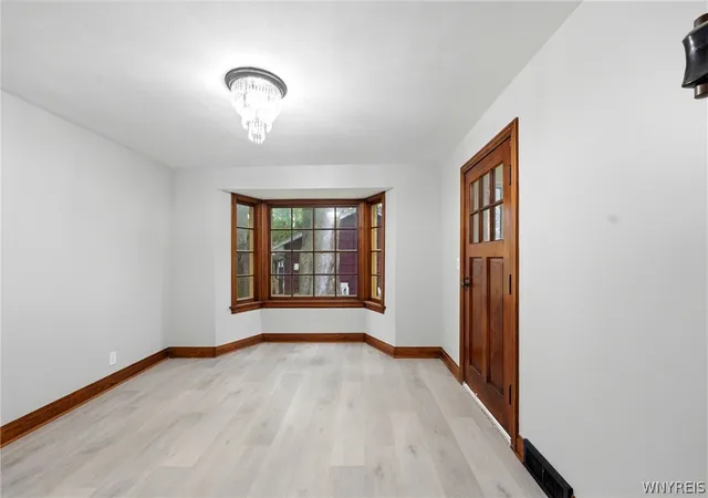 5th image of 4245 Highland Pkwy, East Aurora, NY 14052 | MLS# B1691020