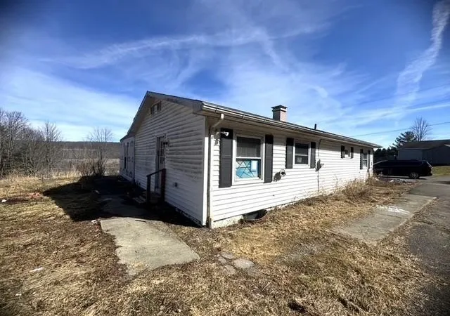 1st image of 5905 Morton Hill Rd, Hornell, NY 14843 | MLS# R1691021