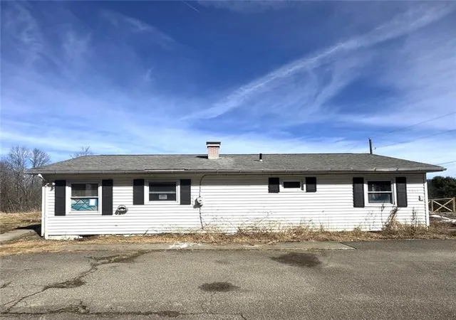 2nd image of 5905 Morton Hill Rd, Hornell, NY 14843 | MLS# R1691021