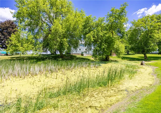 5th image of 8733 State Route 5 And 20, Bloomfield, NY 14469 | MLS# R1691001