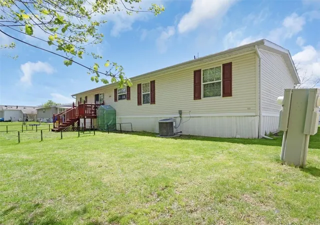 Homes for sale in Victor, NY | 6311 Murphy, Victor, NY 14564 | MLS# R1690186