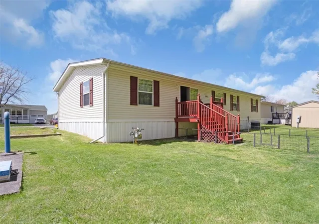3rd image of 6311 Murphy, Victor, NY 14564 | MLS# R1690186