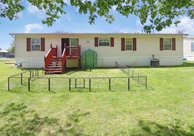 4th image of 6311 Murphy, Victor, NY 14564 | MLS# R1690186