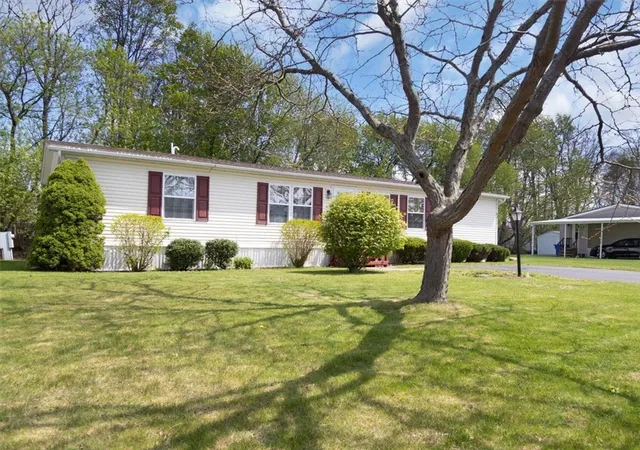 5th image of 6311 Murphy, Victor, NY 14564 | MLS# R1690186