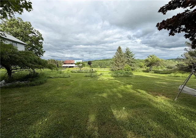 17th image of 1211 Demunn Rd, Dix, NY 14812 | MLS# R1691050