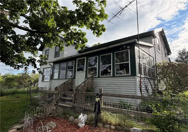 1st image of 1211 Demunn Rd, Dix, NY 14812 | MLS# R1691050