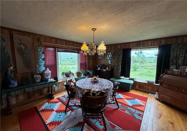 3rd image of 1211 Demunn Rd, Dix, NY 14812 | MLS# R1691050