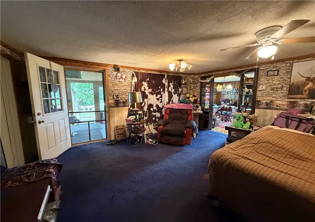 4th image of 1211 Demunn Rd, Dix, NY 14812 | MLS# R1691050