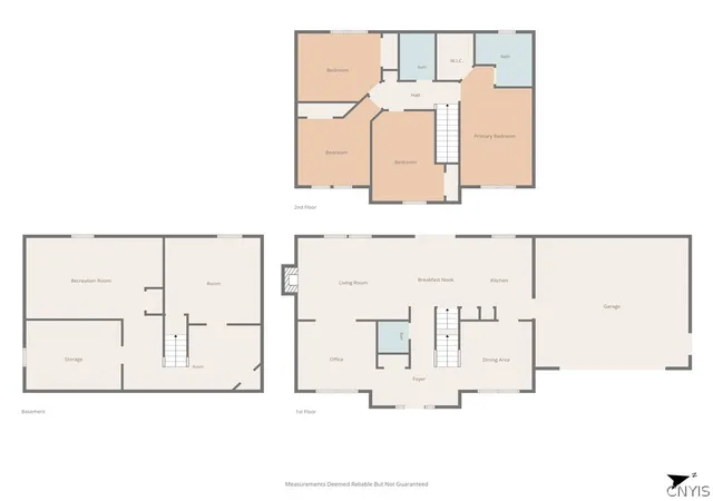 Homes for sale in Scriba, NY | 27 Tupelo Dr, Scriba, NY 13126 | MLS# S1691042