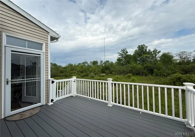 21st image of 189 Sandstone Cir, Grand Island, NY 14072 | MLS# B1689709
