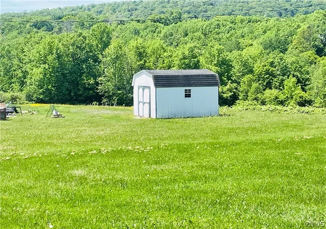 Photo 35 of Sale Pending at 4457 N Tower Rd, Cincinnatus, NY 13040 | MLS# S1690653 | Listing updated on 2026-07-21