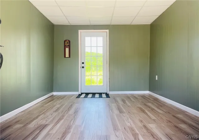 Photo 4 of Sale Pending at 4457 N Tower Rd, Cincinnatus, NY 13040 | MLS# S1690653 | Listing updated on 2026-07-21