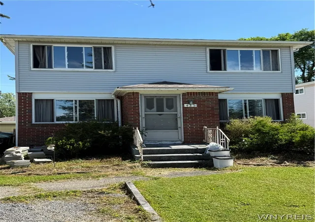 1st image of 435 Brighton Rd, Tonawanda, NY 14150 | MLS# B1691045
