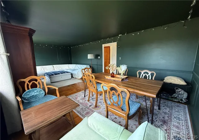2nd image of 435 Brighton Rd, Tonawanda, NY 14150 | MLS# B1691045