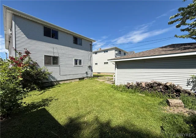 31st image of 435 Brighton Rd, Tonawanda, NY 14150 | MLS# B1691045