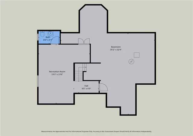 49th image of 41 Hawks, Mendon, NY 14472 | MLS# R1690652