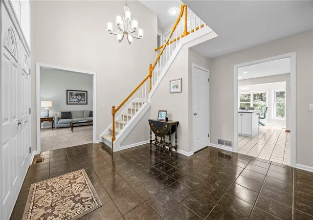 5th image of 41 Hawks, Mendon, NY 14472 | MLS# R1690652