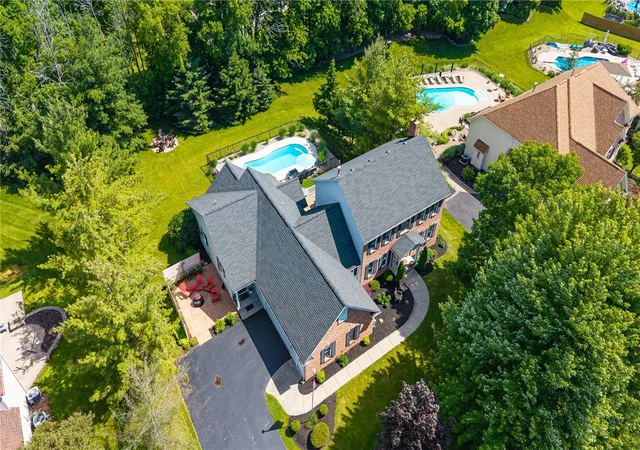 Homes for sale in Perinton, NY | 45 Olde Prestwick, Perinton, NY 14526 | MLS# R1690640