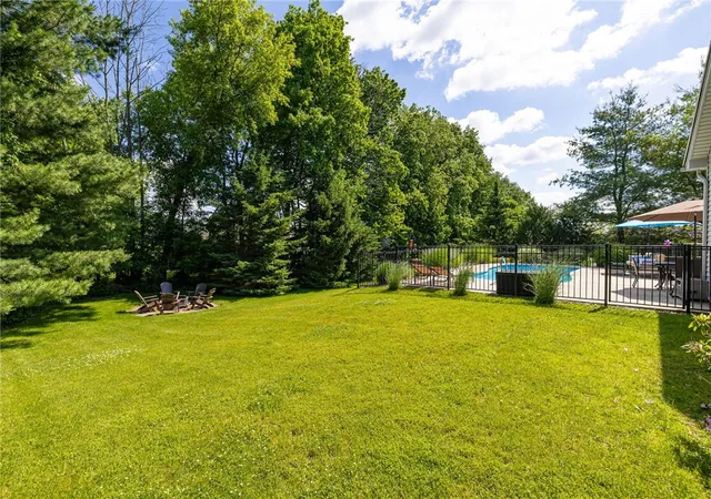 Homes for sale in Perinton, NY | 45 Olde Prestwick, Perinton, NY 14526 | MLS# R1690640